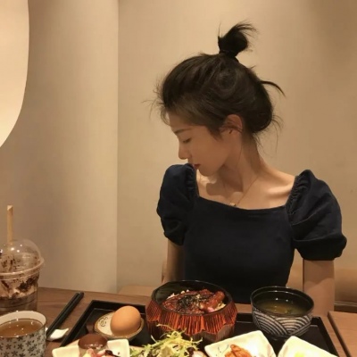 德令哈福瑞交流群