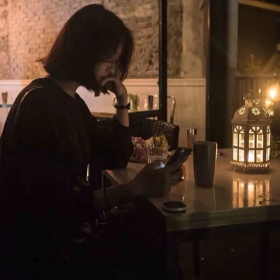 Furry创作素材整理兽圈群